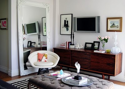 mid century credenza mid century credenza living room