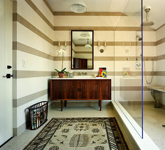 mid century credenza mid century credenza bathroom