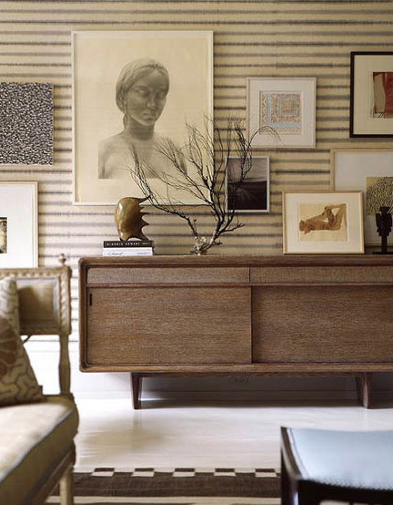 mid century credenza mid century credenza living room