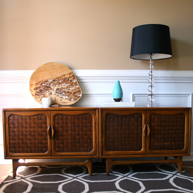 mid century credenza mid century credenza living room