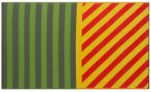 https://designimprovised.com/wp-content/uploads/2012/07/CB2OutdoorRug.png