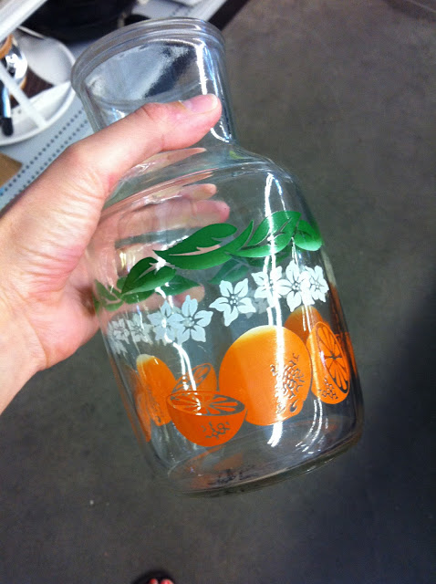 Thrifting Thrift Shopping Tips