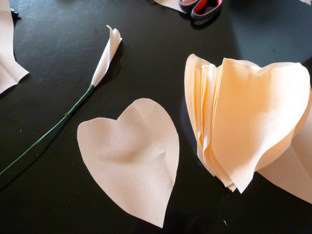 DIY-Crepe-Paper-Rose-Tutorial