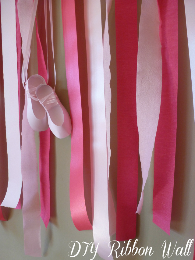 DIY-Ribbon-Wall-Tutorial