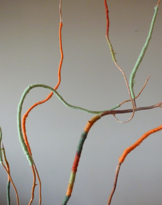 thanksgiving-centerpiece branch-centerpiece