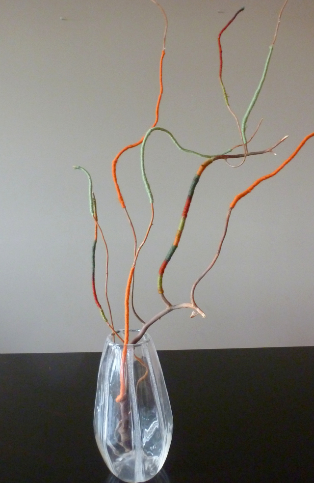 thanksgiving-centerpiece branch-centerpiece