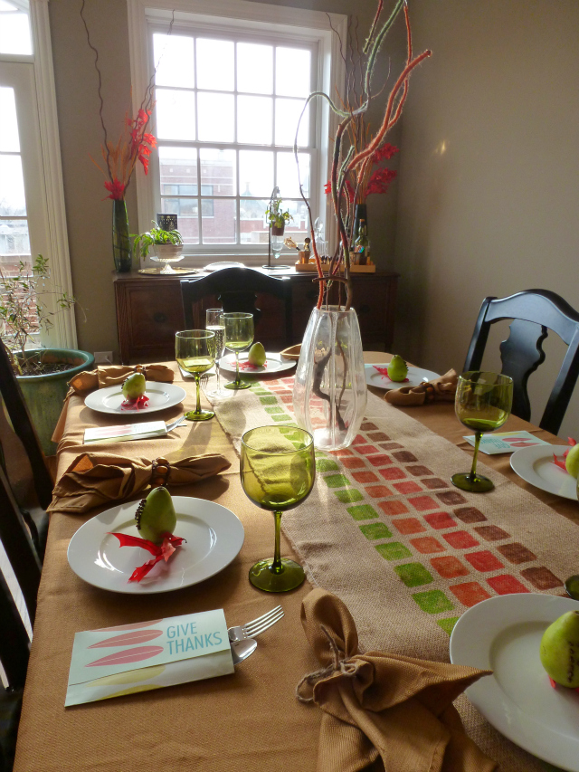 Thanksgiving-Table Thanksgiving-Table-Decor