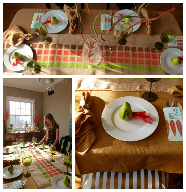 Thanksgiving-Table Thanksgiving-Table-Decor