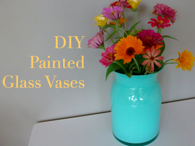 painted-vases