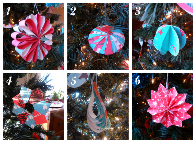 Homemade-Ornaments