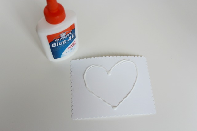 DIY-Valentine-Card