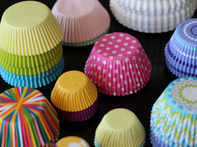 cupcake-liners baking-cups