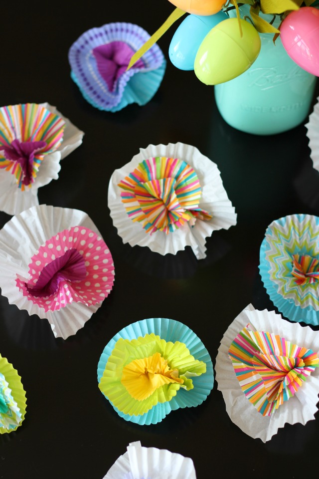 march-diy-night-cupcake-liner-crafts-design-improvised