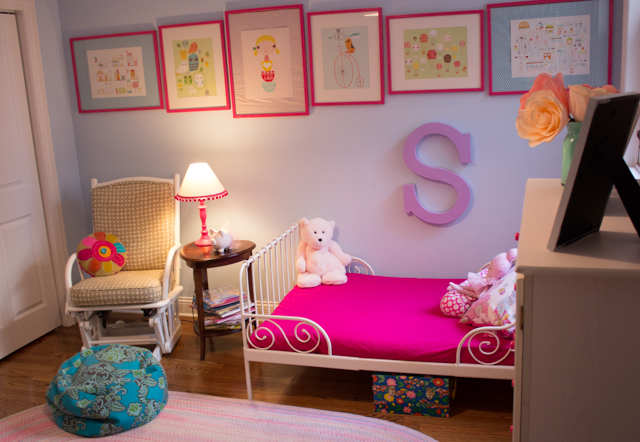 shared-bedroom shared-bedroom-ideas