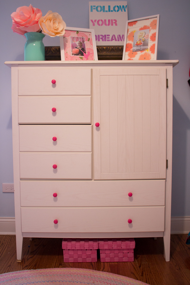 shared-bedroom shared-bedroom-ideas
