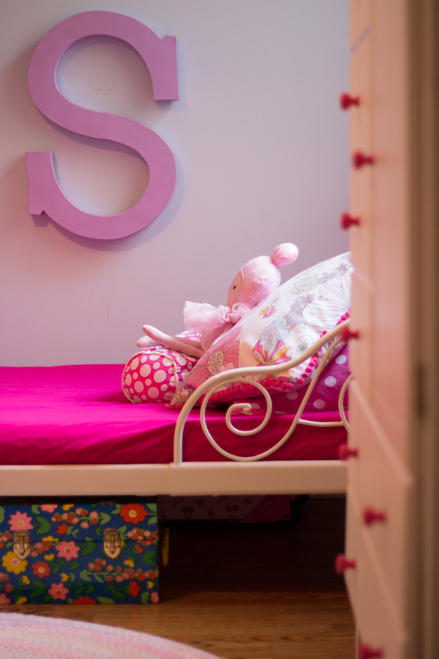 shared-bedroom shared-bedroom-ideas
