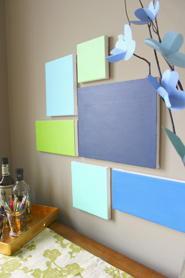 do-it-yourself-wall-art