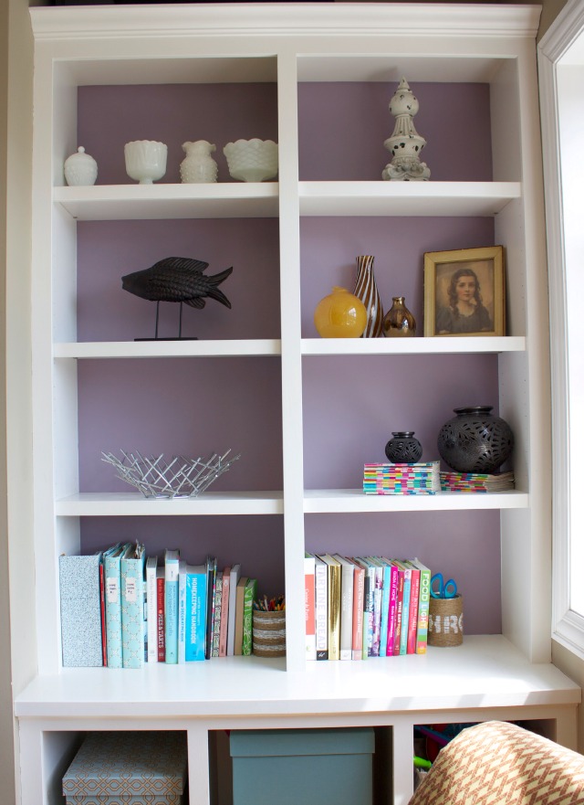 repurposing-furniture repurposing-furniture