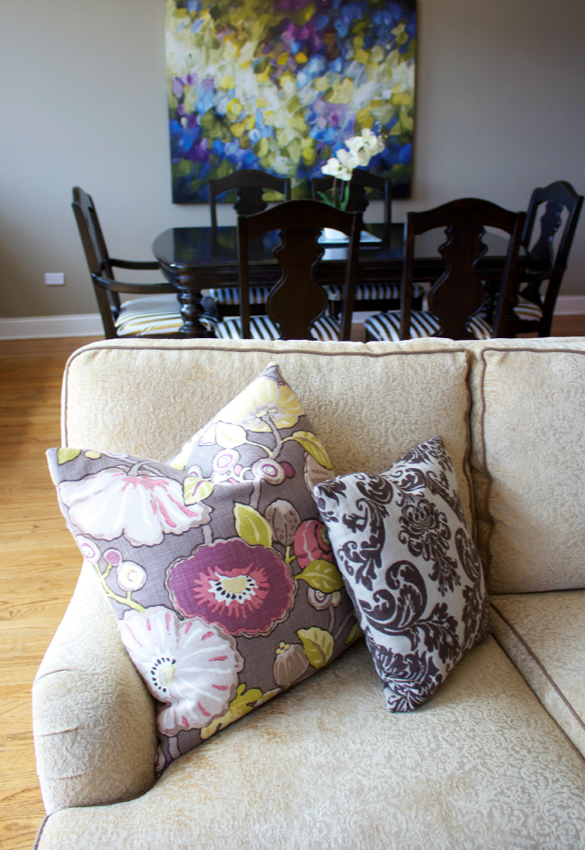 repurposing-furniture repurposing-furniture