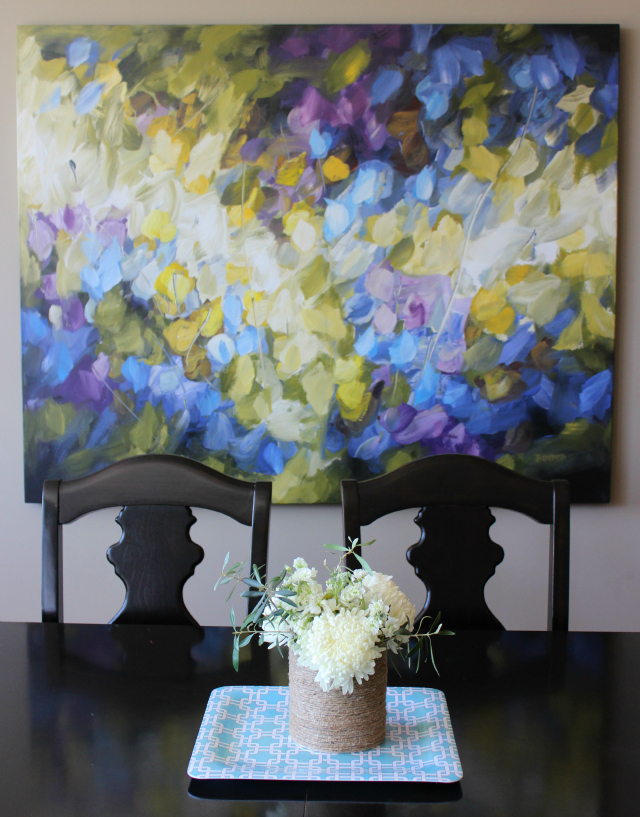 repurposing-furniture repurposing-furniture