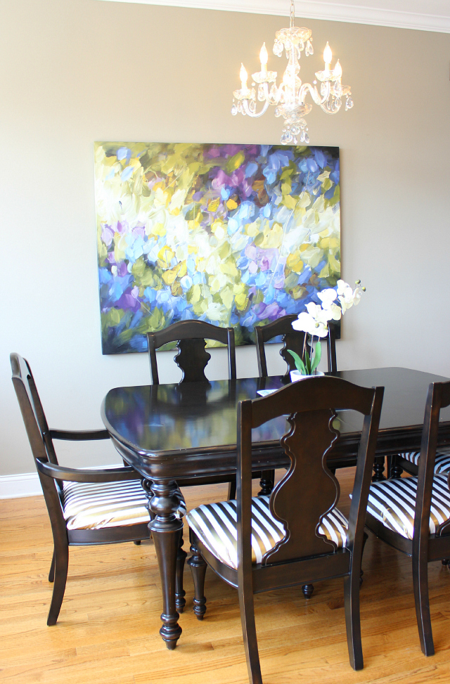 repurposing-furniture repurposing-furniture