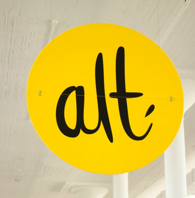 alt-nyc