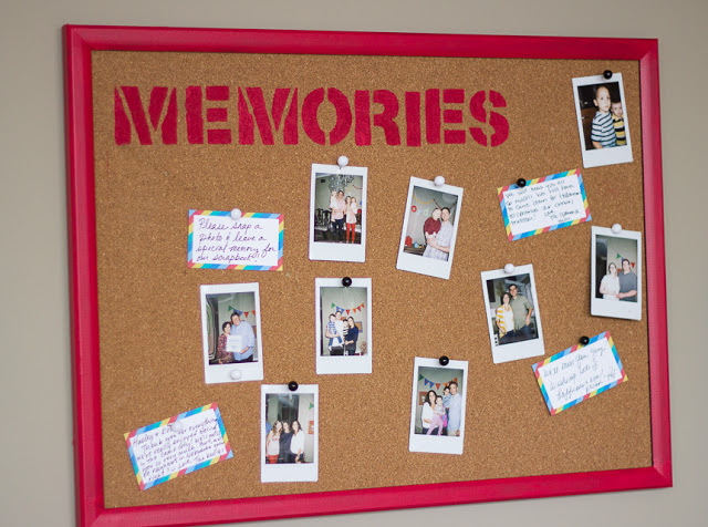 memory-boards