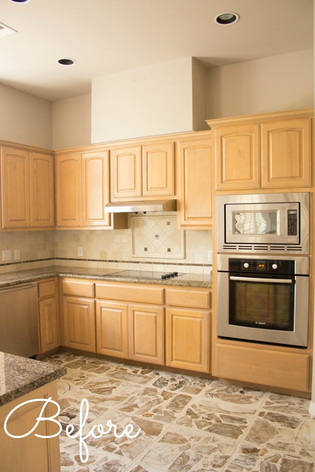 kitchen-before-and-after kitchen-before-after