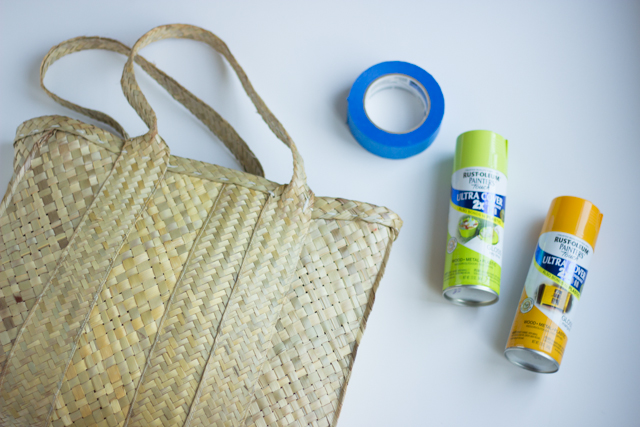 straw-bag beach-bag