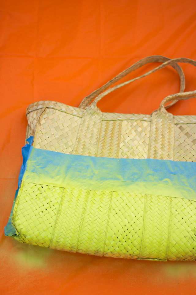 straw-bag beach-bag