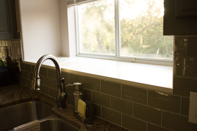 kitchen-window kitchen-window-ideas