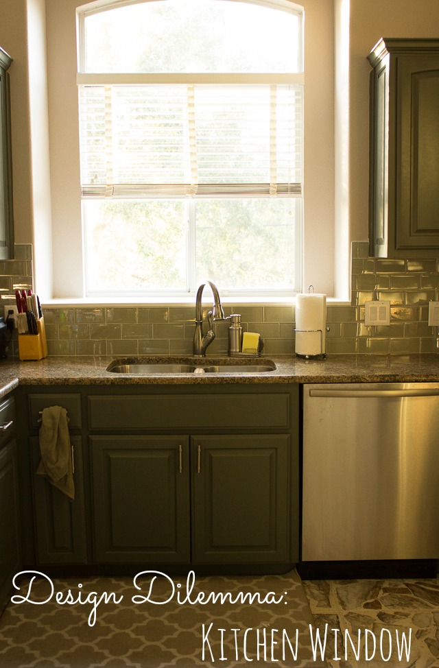 kitchen-window kitchen-window-ideas