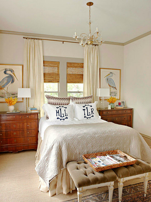 guest-room-ideas guest-bedroom-ideas