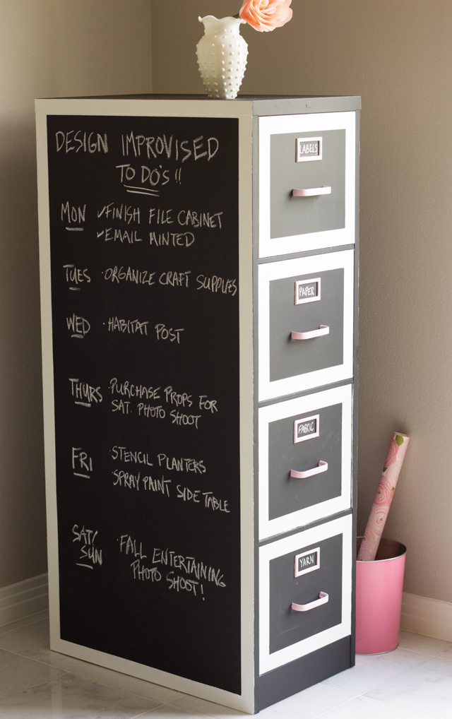 chalkboard-paint-ideas