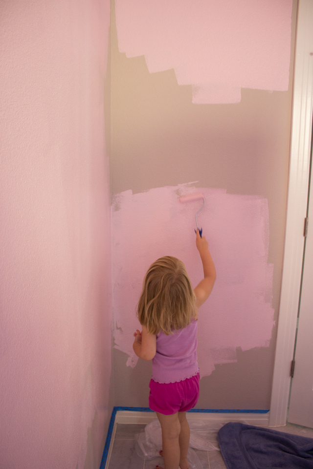 interior-painting-tips