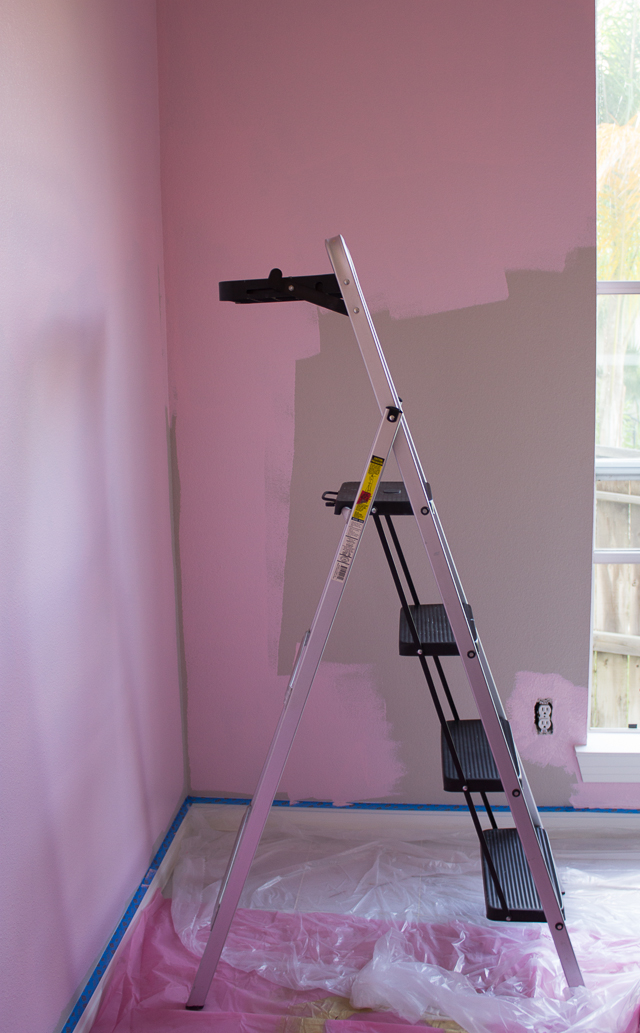 interior-painting-tips