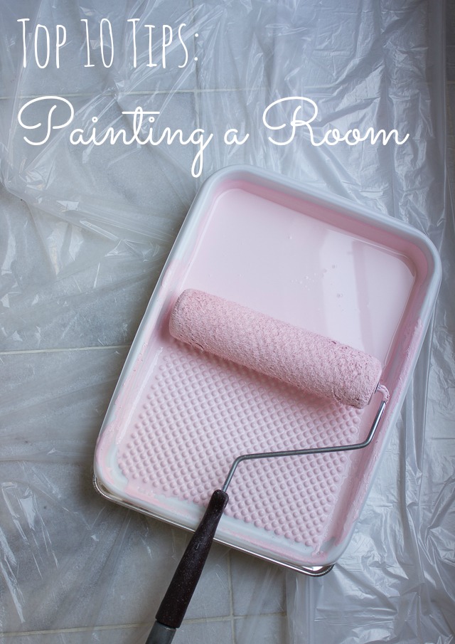 interior-painting-tips