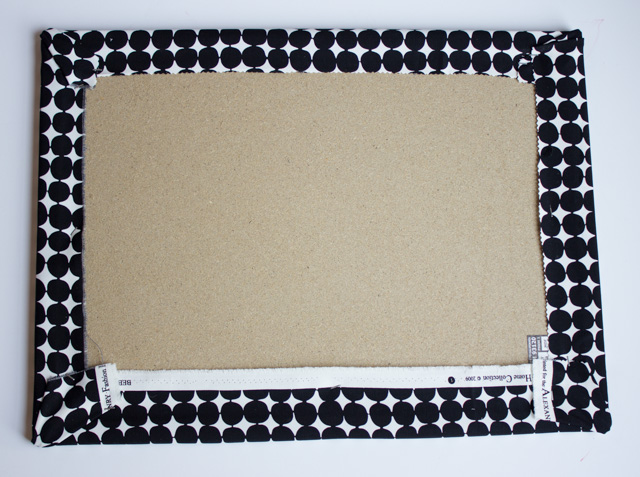 Cork-Board-Ideas