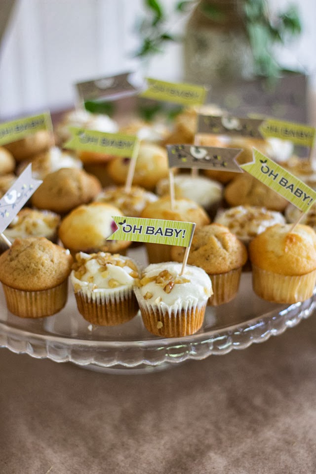 baby-shower-decorating-ideas