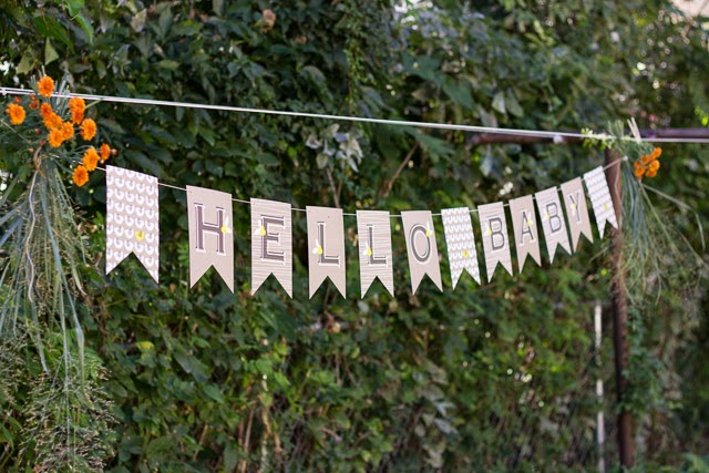 baby-shower-decorating-ideas