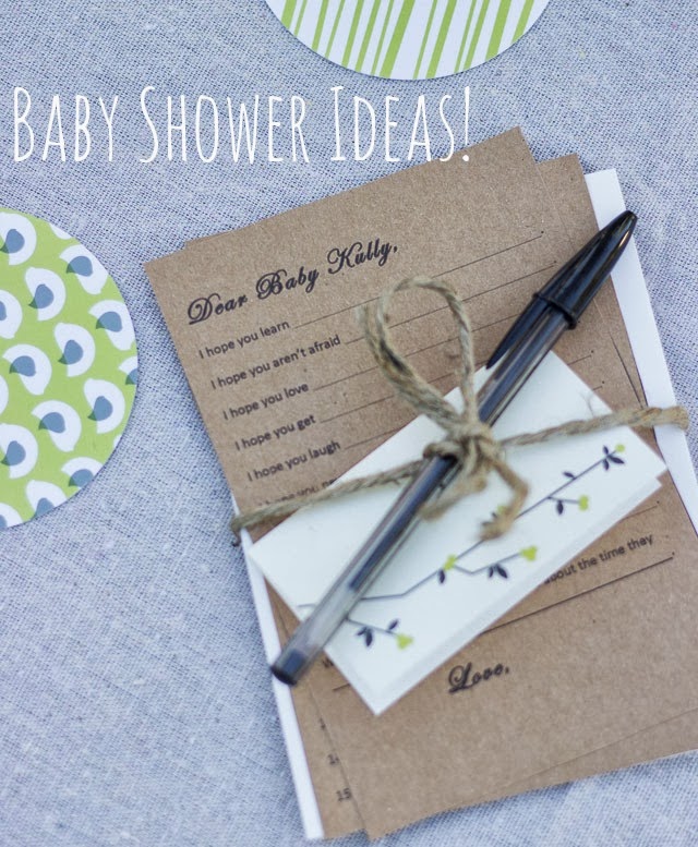 baby-shower-decorating-ideas