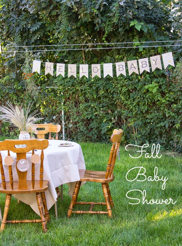 baby-shower-decorating-ideas