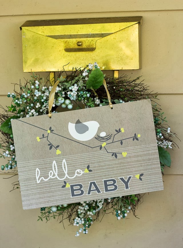 baby-shower-decorating-ideas