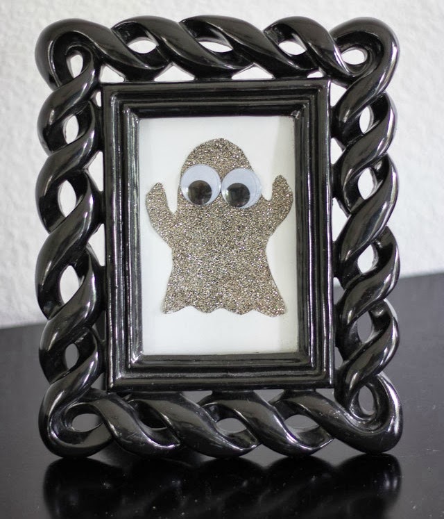 halloween-craft-ideas