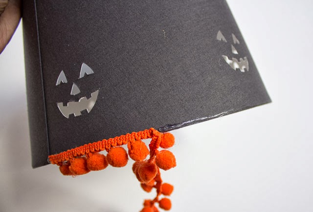 halloween-craft-ideas