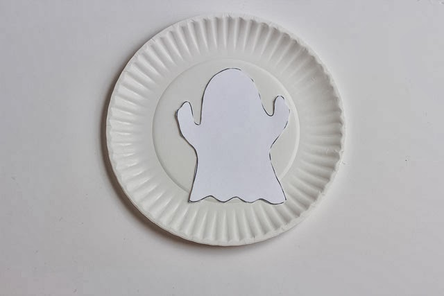 halloween-craft-ideas