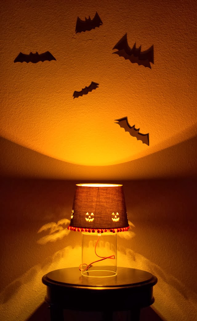 halloween-craft-ideas