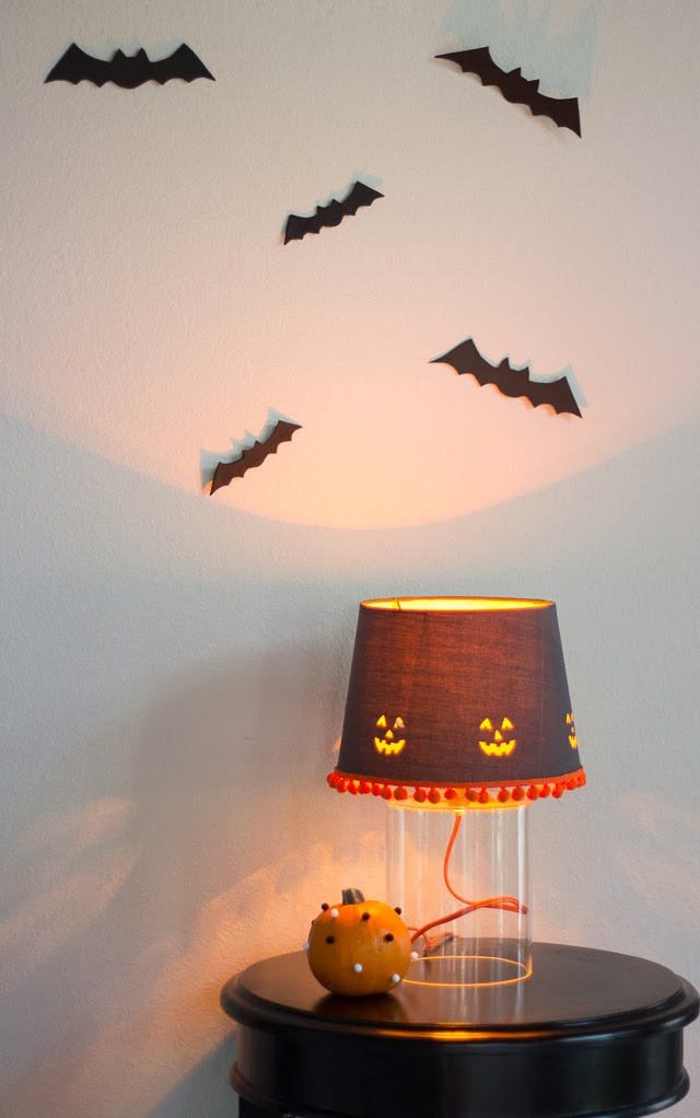 halloween-craft-ideas