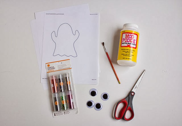 halloween-craft-ideas