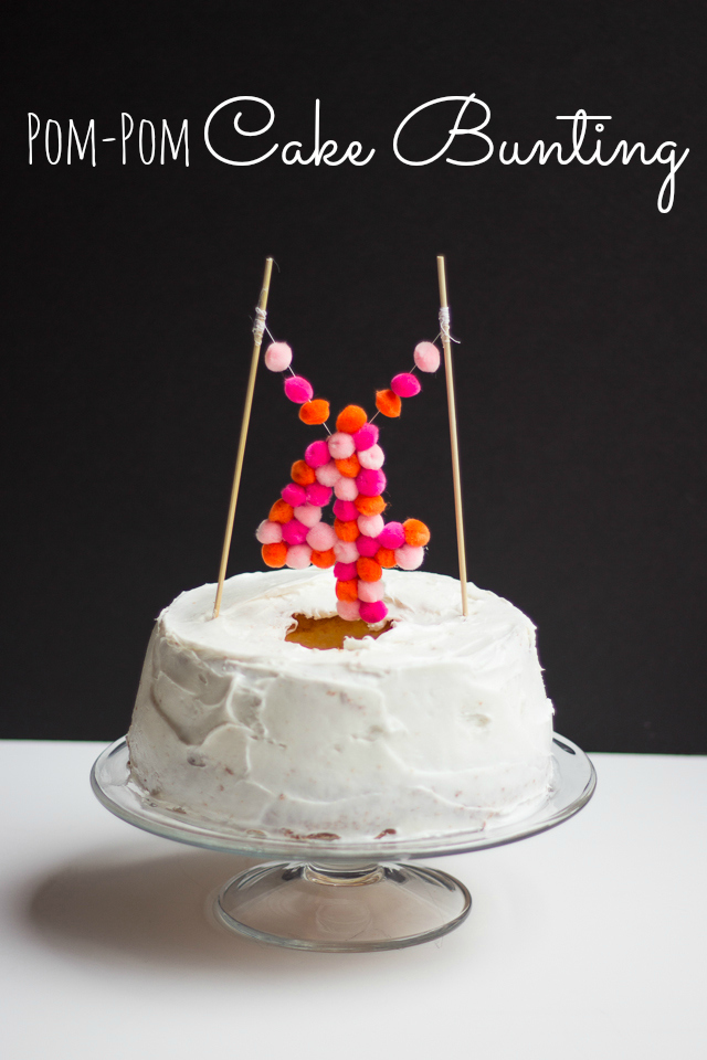 cake-topper